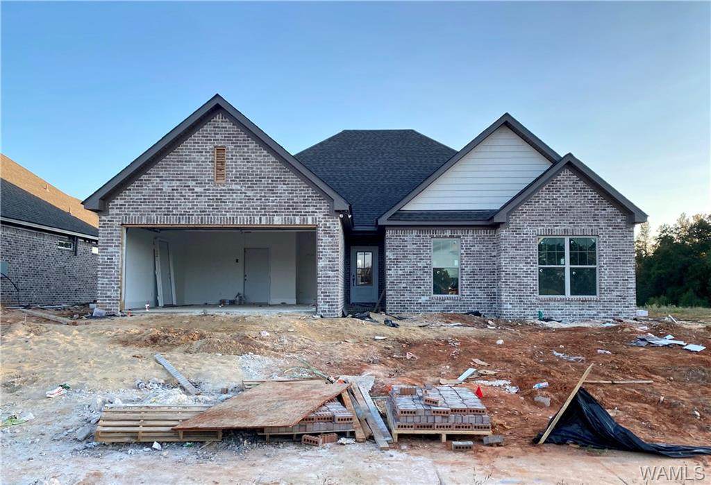 11236 Avery Lane - Photo 1