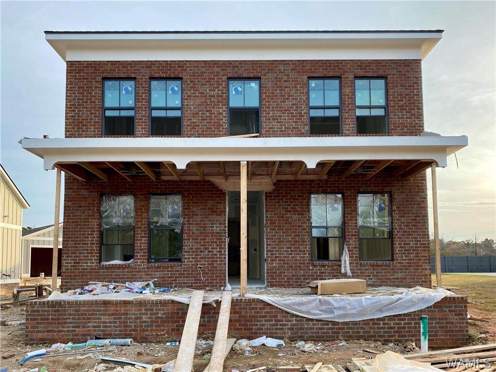 1575 Stillwater Circle - Photo 1