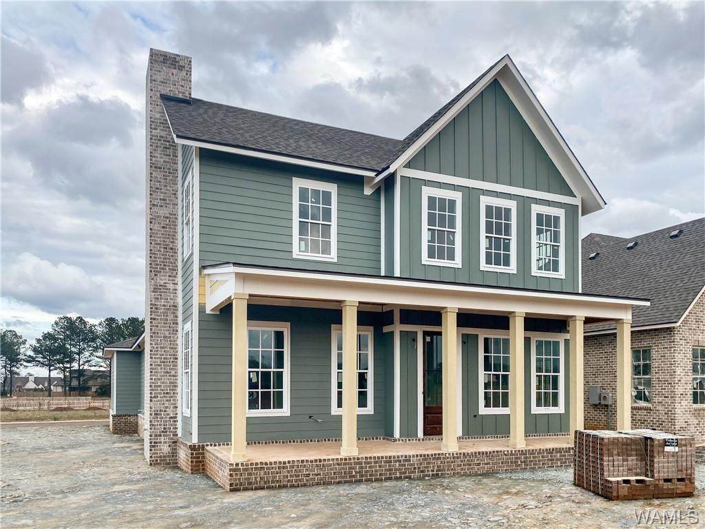 610 Lansdowne Avenue - Photo 1
