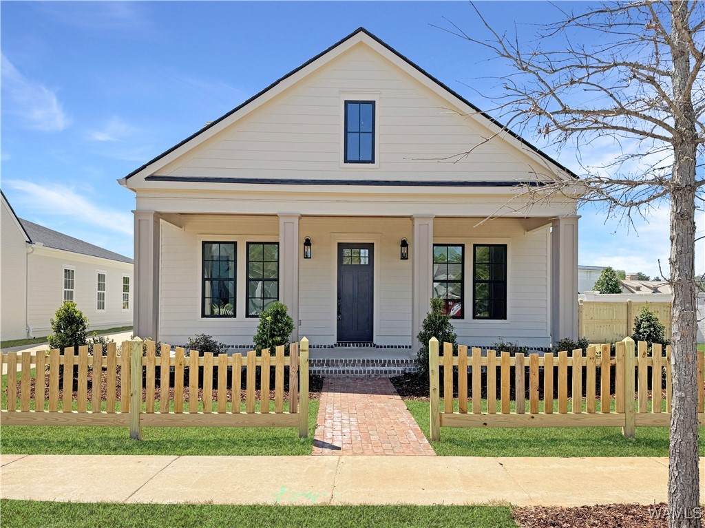 1505 Stillwater Circle - Photo 1
