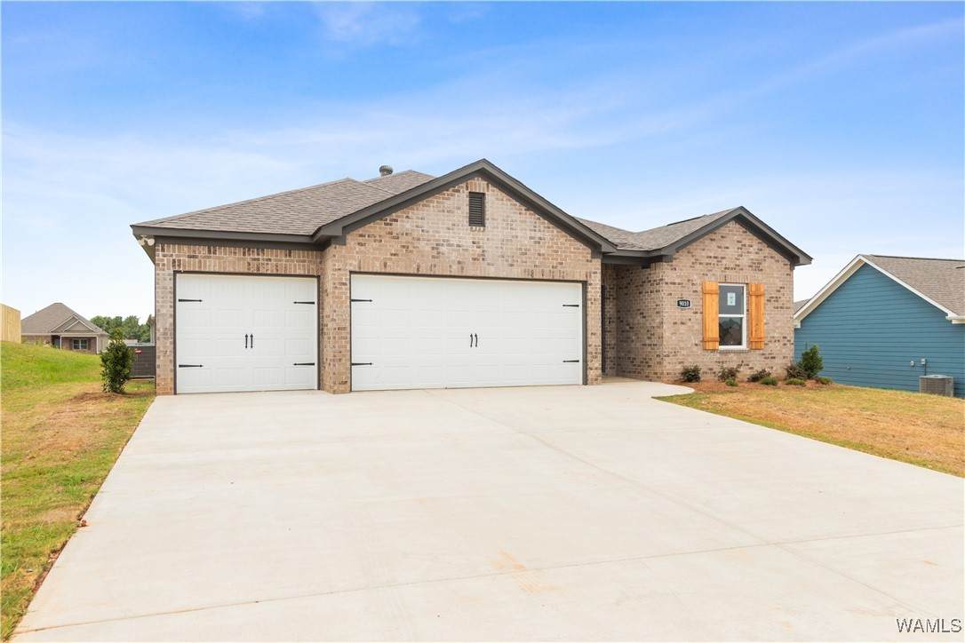 9010 Saxon Street - Photo 1