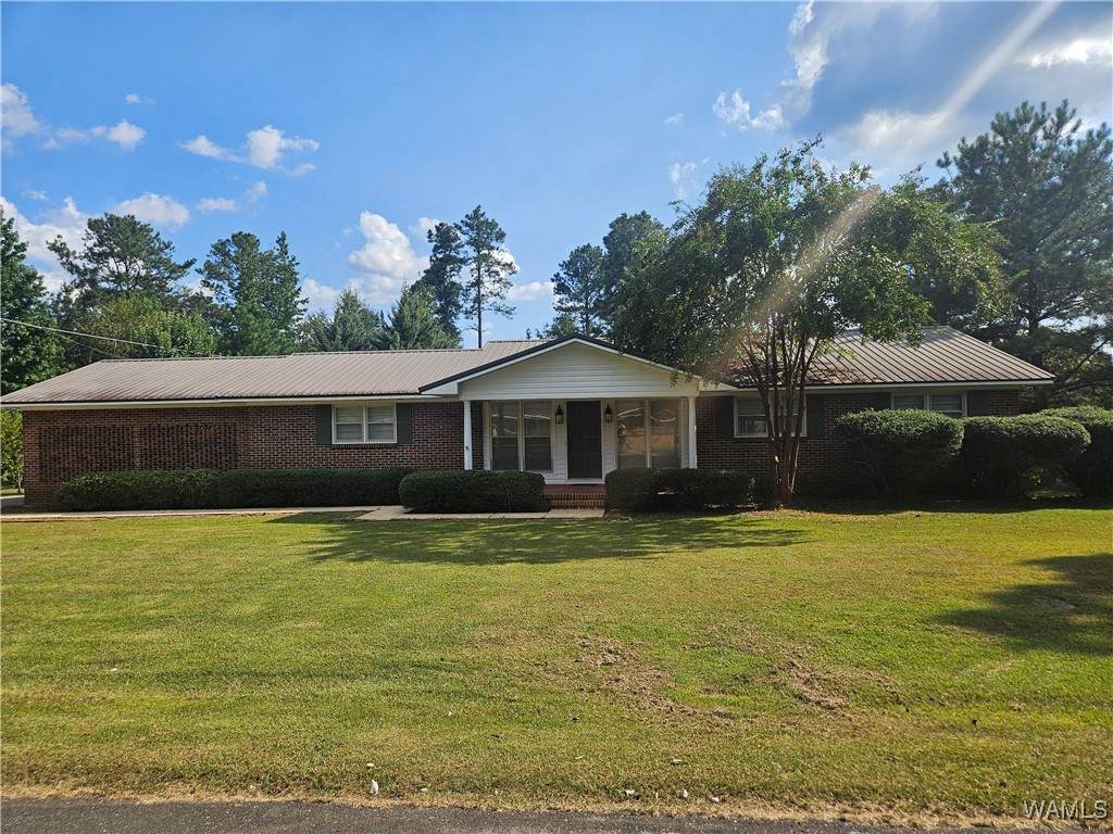 70 Cherry Street - Photo 1