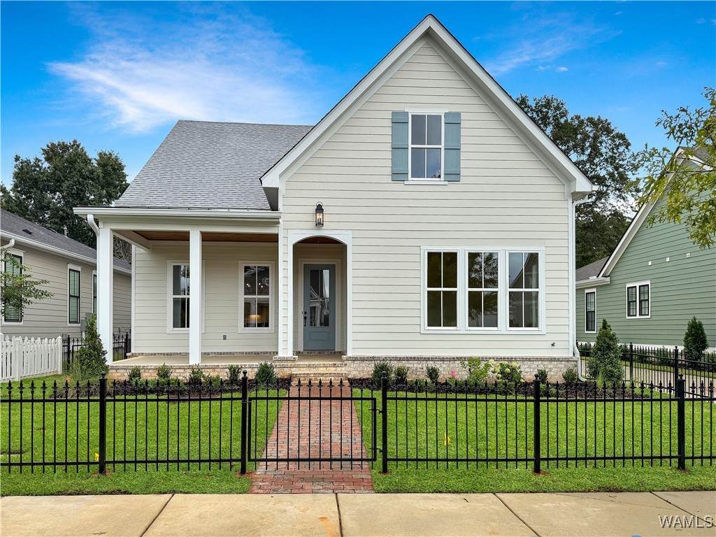1570 Stillwater Circle - Photo 1