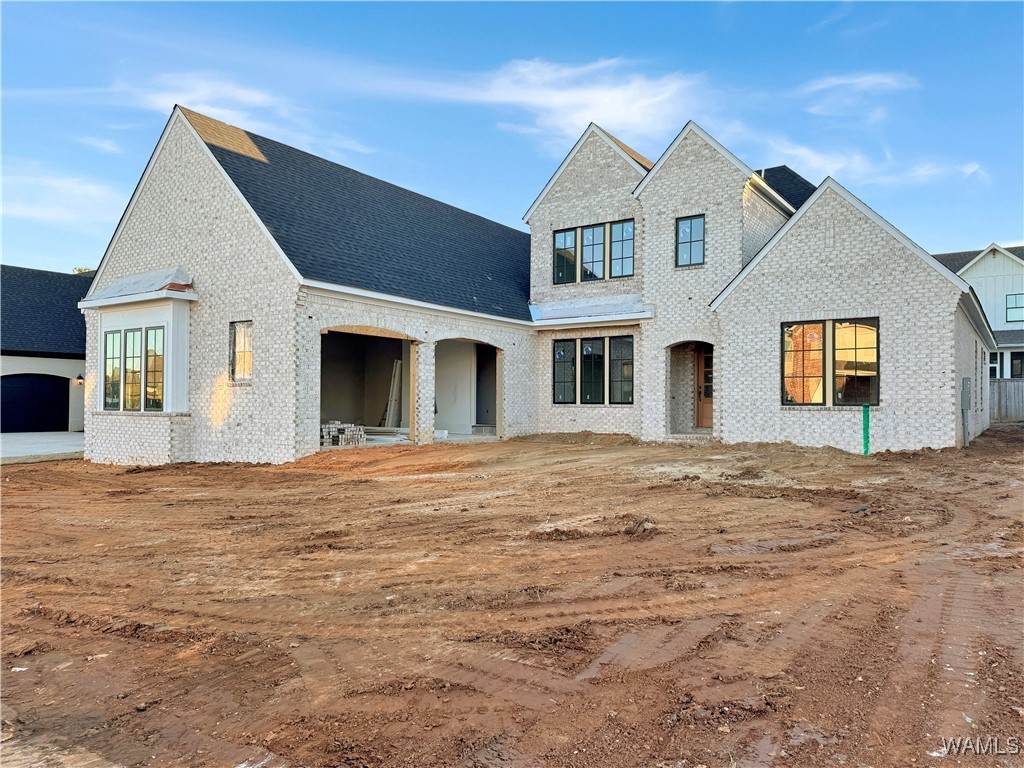 6038 Rosemeade Street - Photo 1