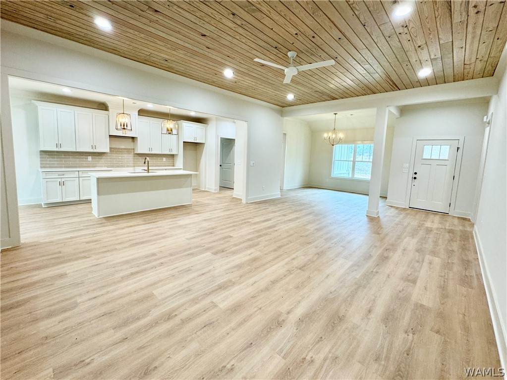 https://bt-photos.global.ssl.fastly.net/tuscaloosa/orig_boomver_6_171128-2.jpg