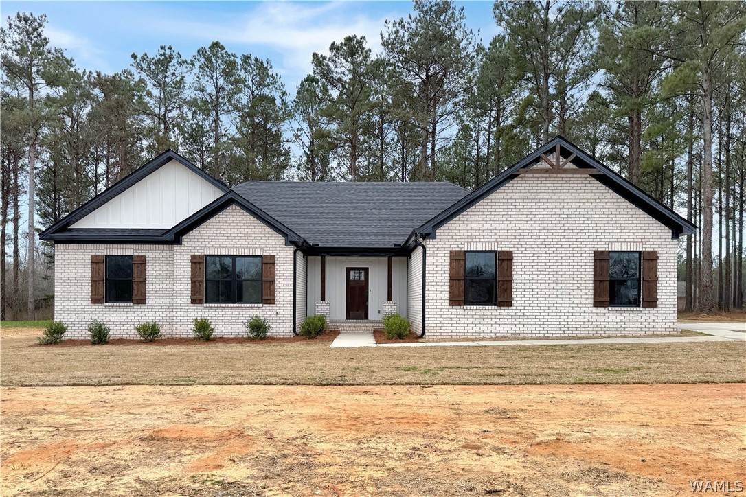 13524 Northside Road - Photo 1