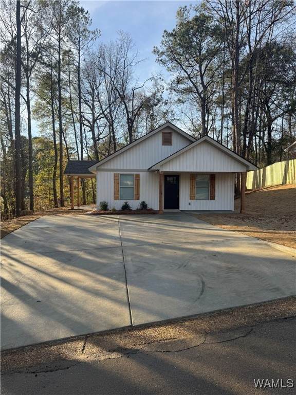 108 22nd Avenue - Photo 1