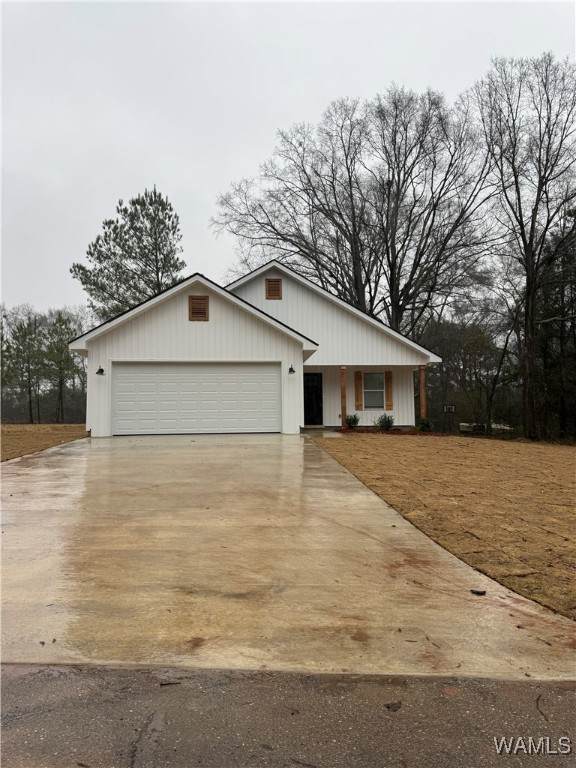 248 Raintree Street - Photo 1