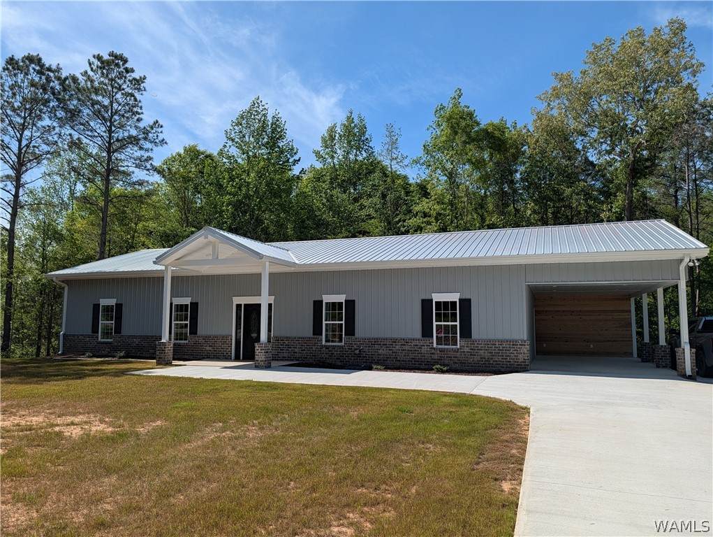 12159 Northside Road - Photo 1
