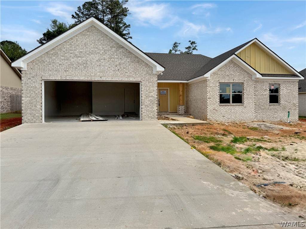 5070 Summerfield Drive - Photo 1