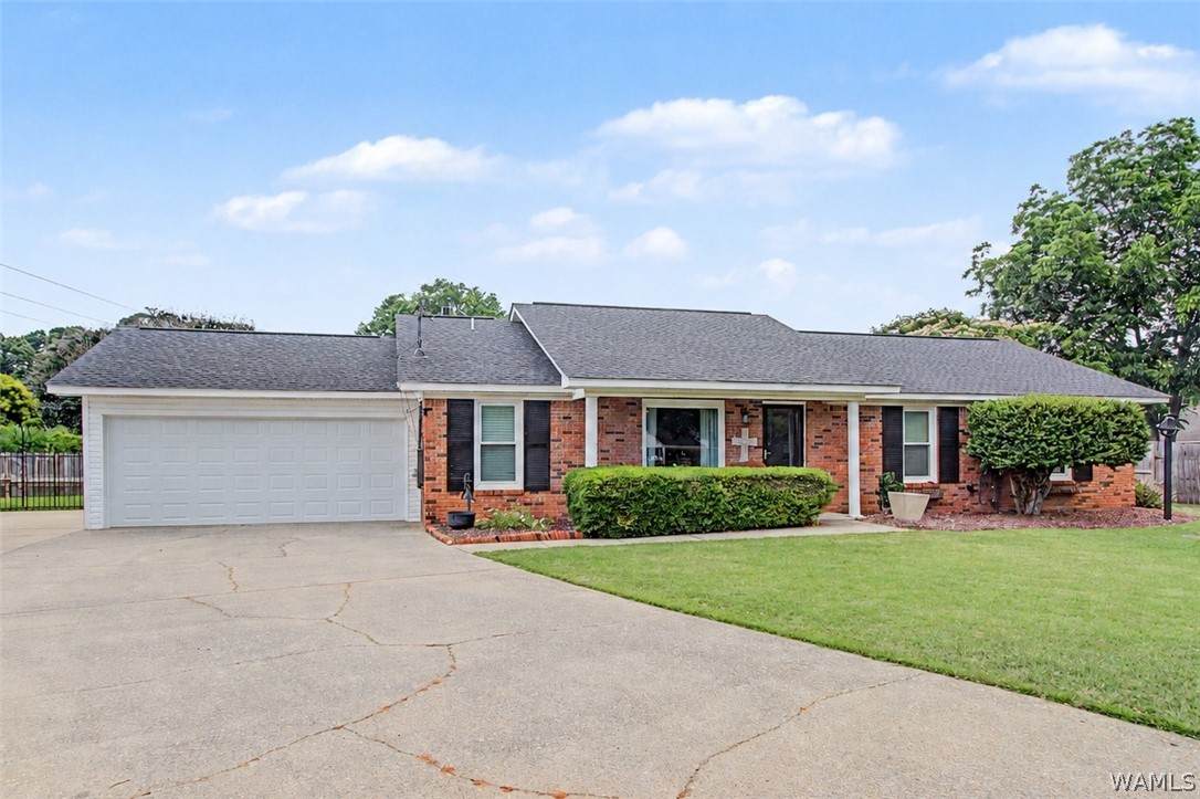 https://bt-photos.global.ssl.fastly.net/tuscaloosa/orig_boomver_6_173391-2.jpg