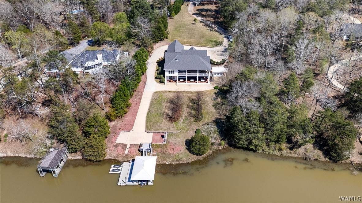 https://bt-photos.global.ssl.fastly.net/tuscaloosa/orig_boomver_3_174101-2.jpg