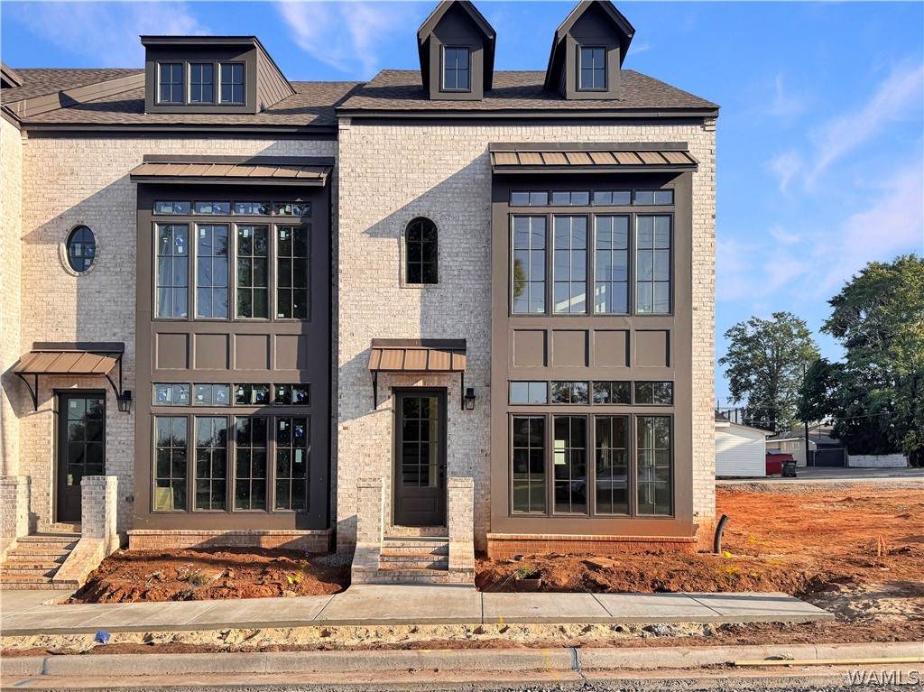 https://bt-photos.global.ssl.fastly.net/tuscaloosa/orig_boomver_6_174678-2.jpg