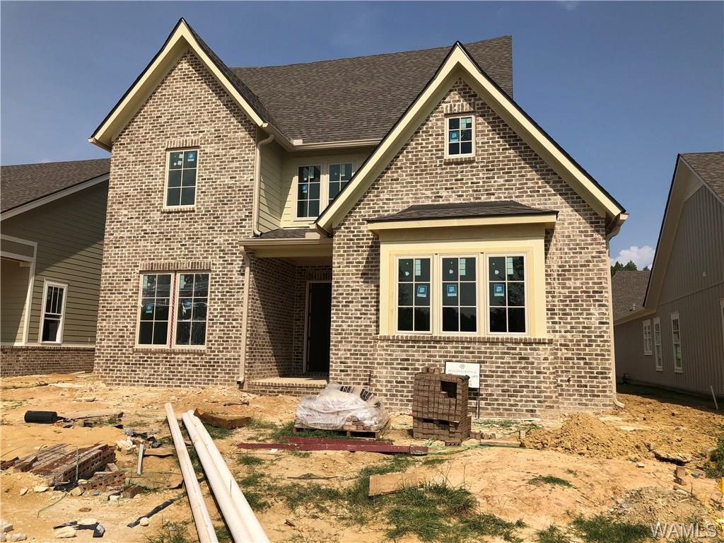 5953 Talbotton Avenue - Photo 1