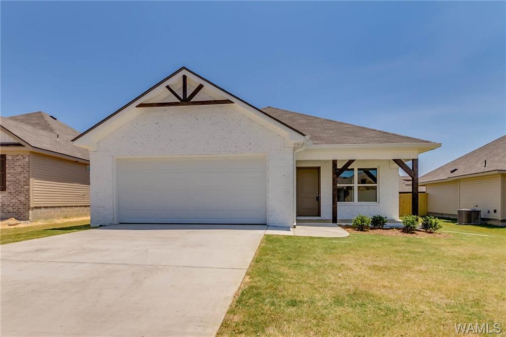 10293 Maxwell Way - Photo 1