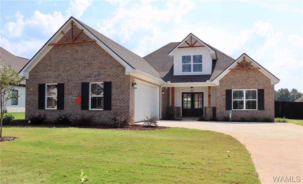 11175 Davis Place - Photo 1