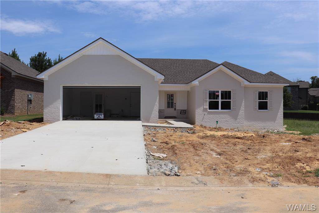6841 Wrigley Way - Photo 1
