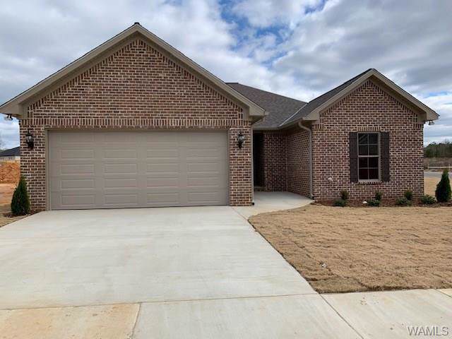 13763 Highland Pointe Drive - Photo 1