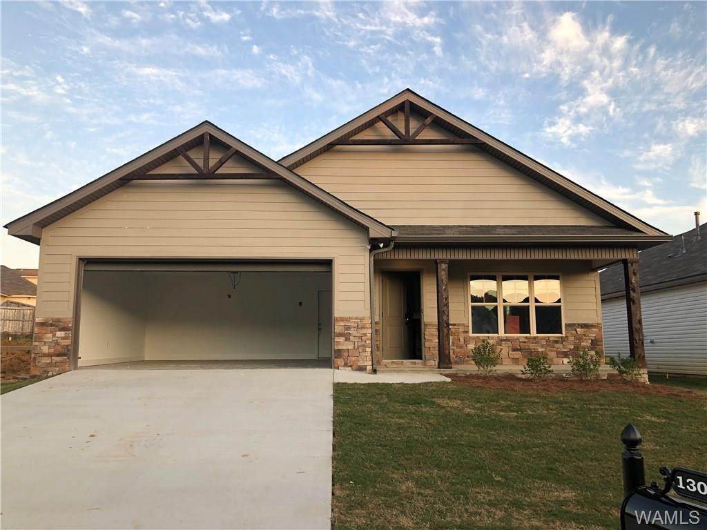 13015 Rolling Meadows Circle - Photo 1