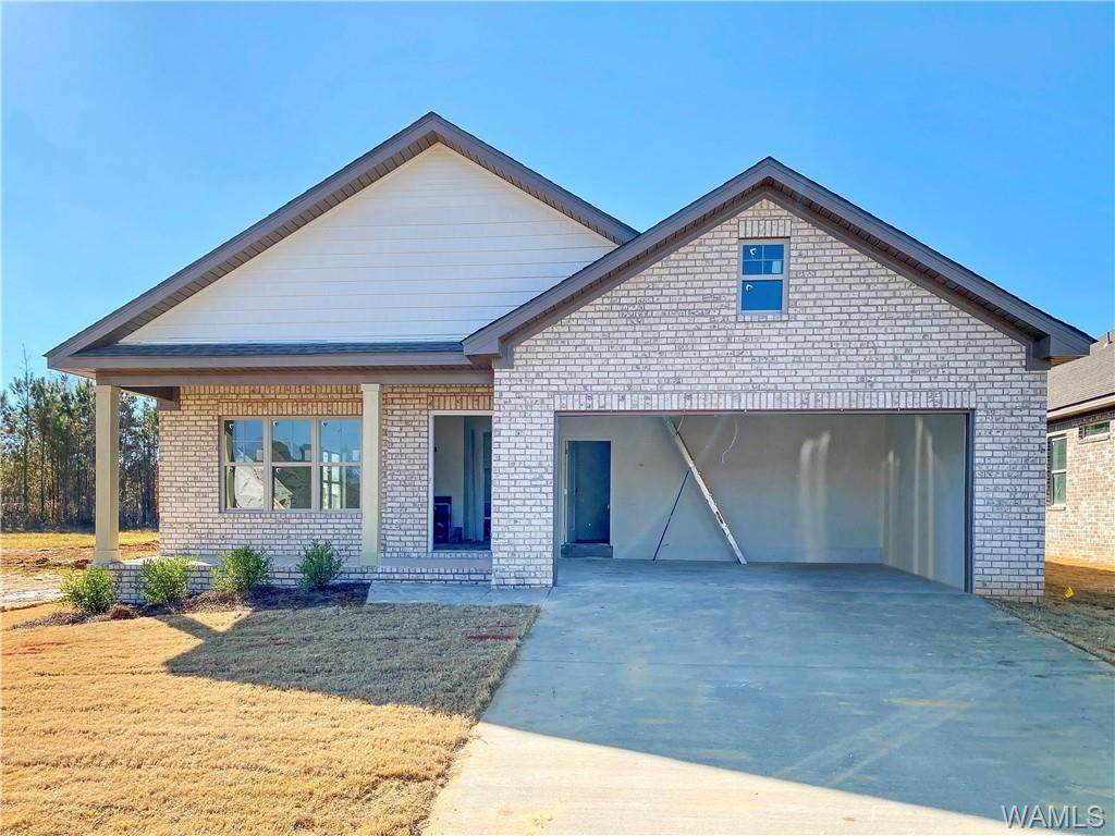 13906 Sullivan Boulevard - Photo 1