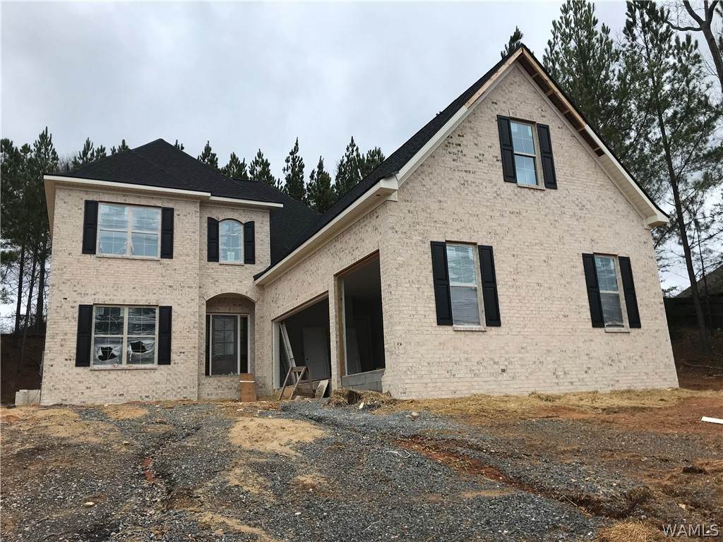 4200 Churchill Lane - Photo 1