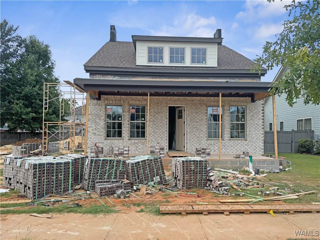 1510 Stillwater Circle - Photo 1