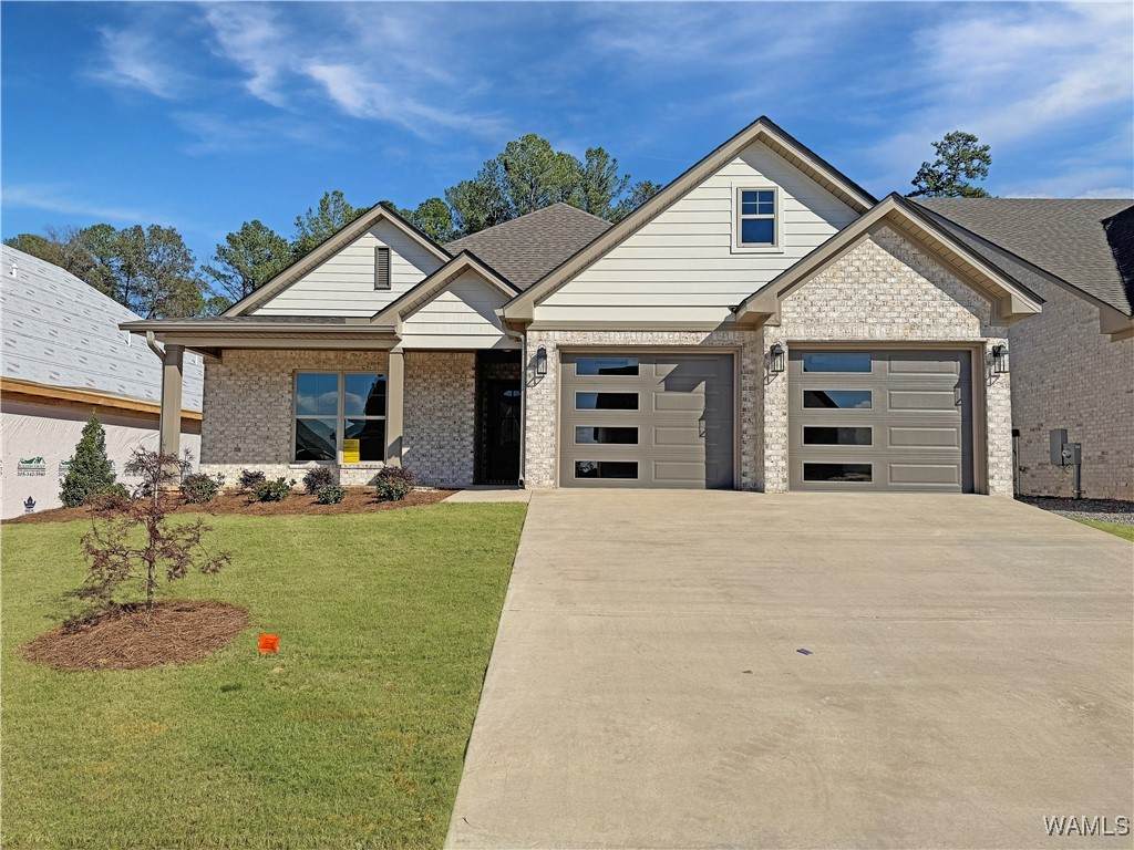 9579 Crete Circle - Photo 1