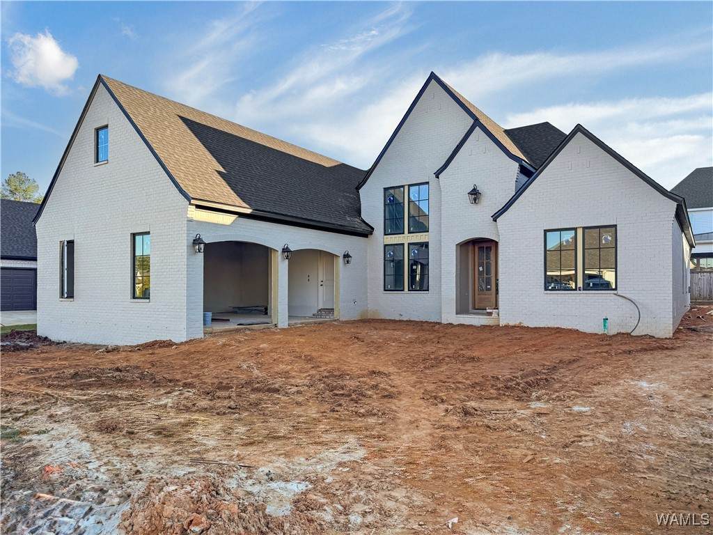 6018 Rosemeade Street - Photo 1