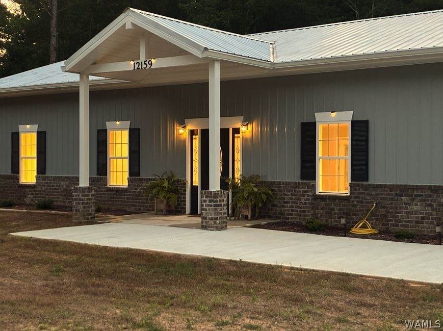 12159 Northside Road - Photo 1