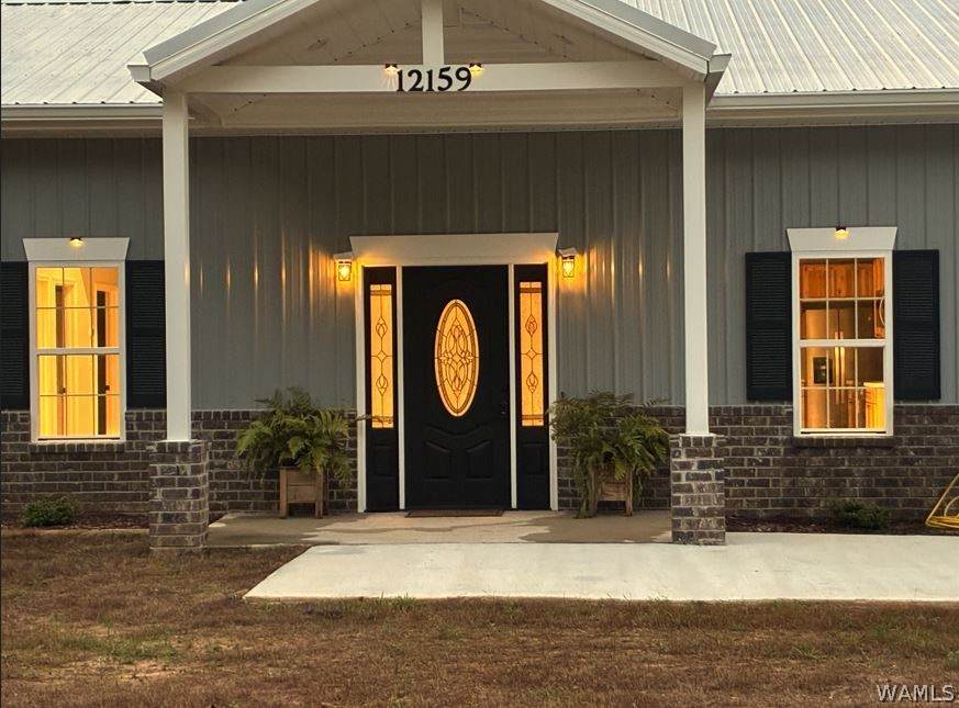 https://bt-photos.global.ssl.fastly.net/tuscaloosa/orig_boomver_7_172541-2.jpg