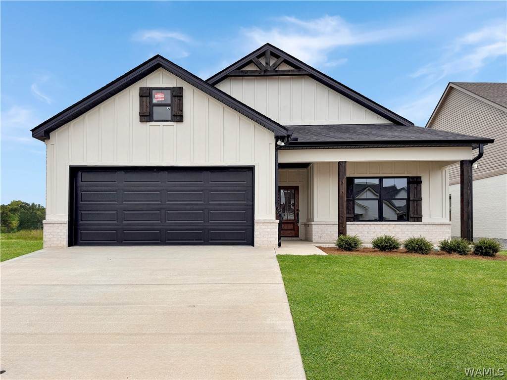 13742 Blackoak Drive - Photo 1