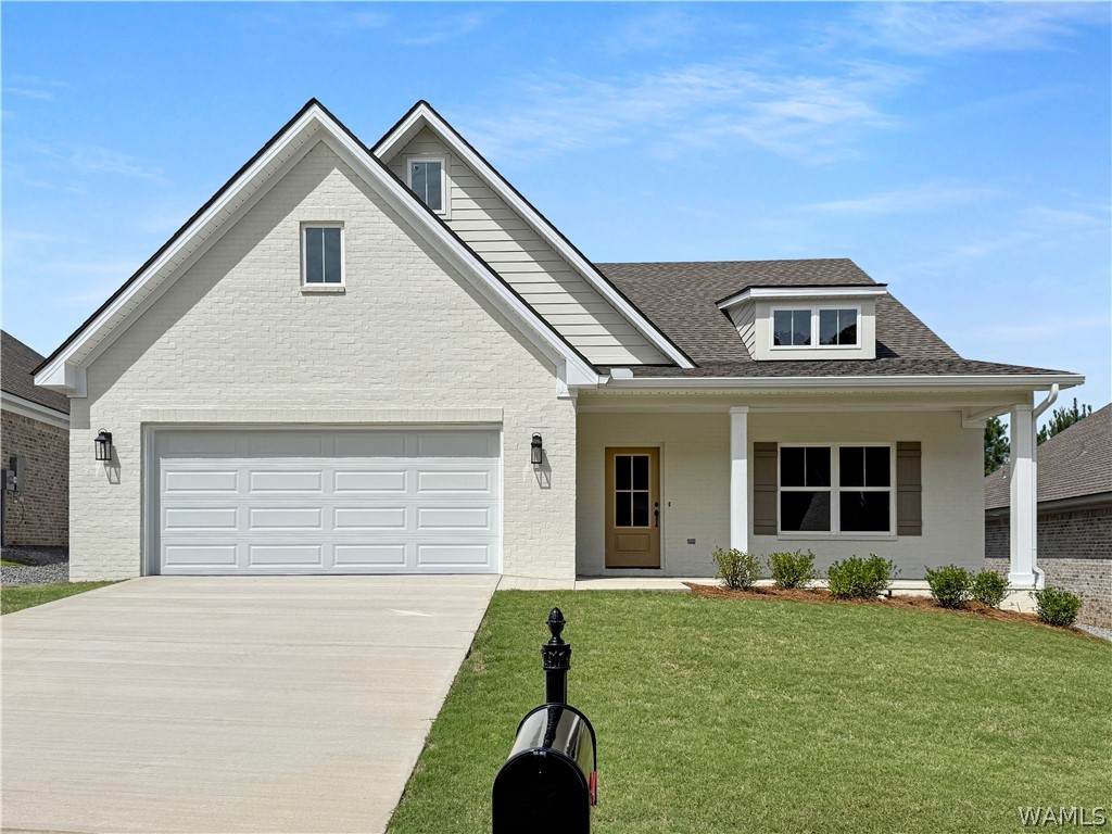 9592 Crete Circle - Photo 1