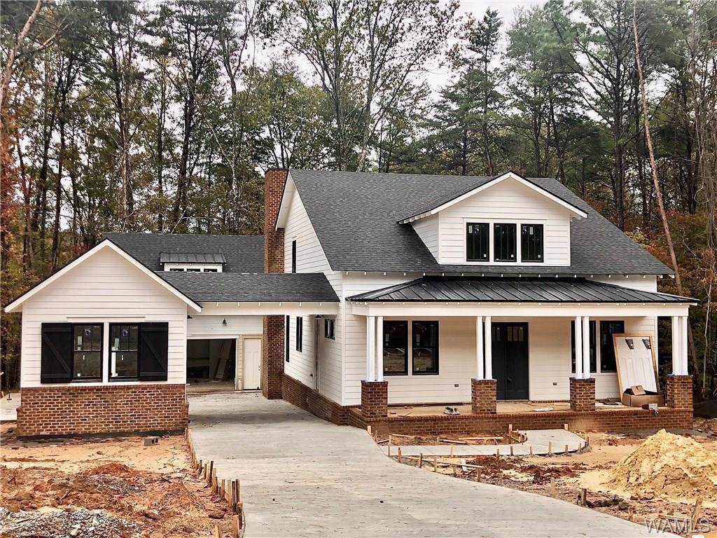 3244 Nicol Point Way Ne - Photo 1