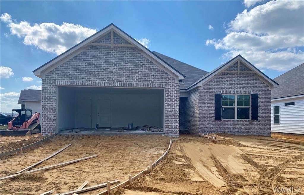 13166 Garden Creek Lane - Photo 1
