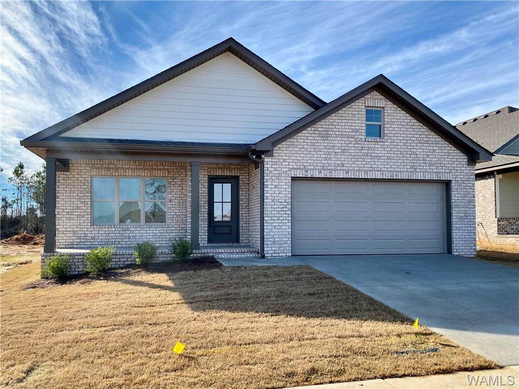 13906 Sullivan Boulevard - Photo 1
