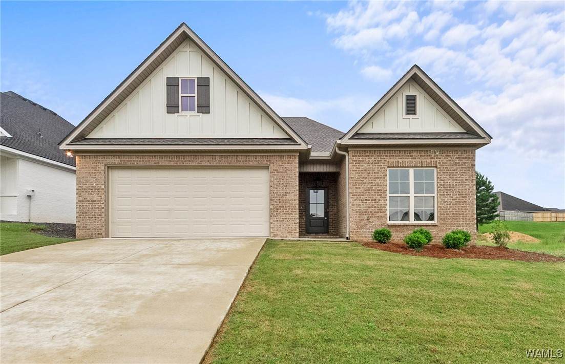 2433 Vesta Drive - Photo 1