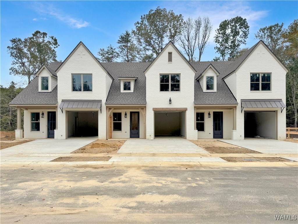 3701 Timber Cove Circle - Photo 1