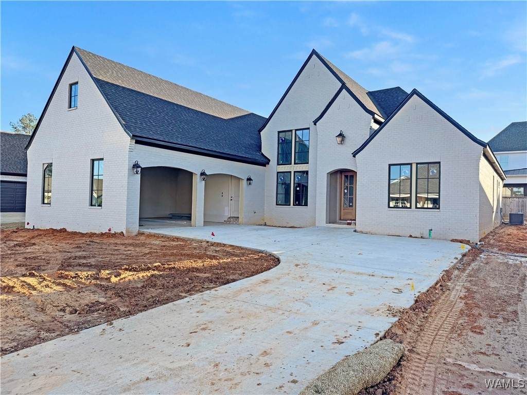 6018 Rosemeade Street - Photo 1