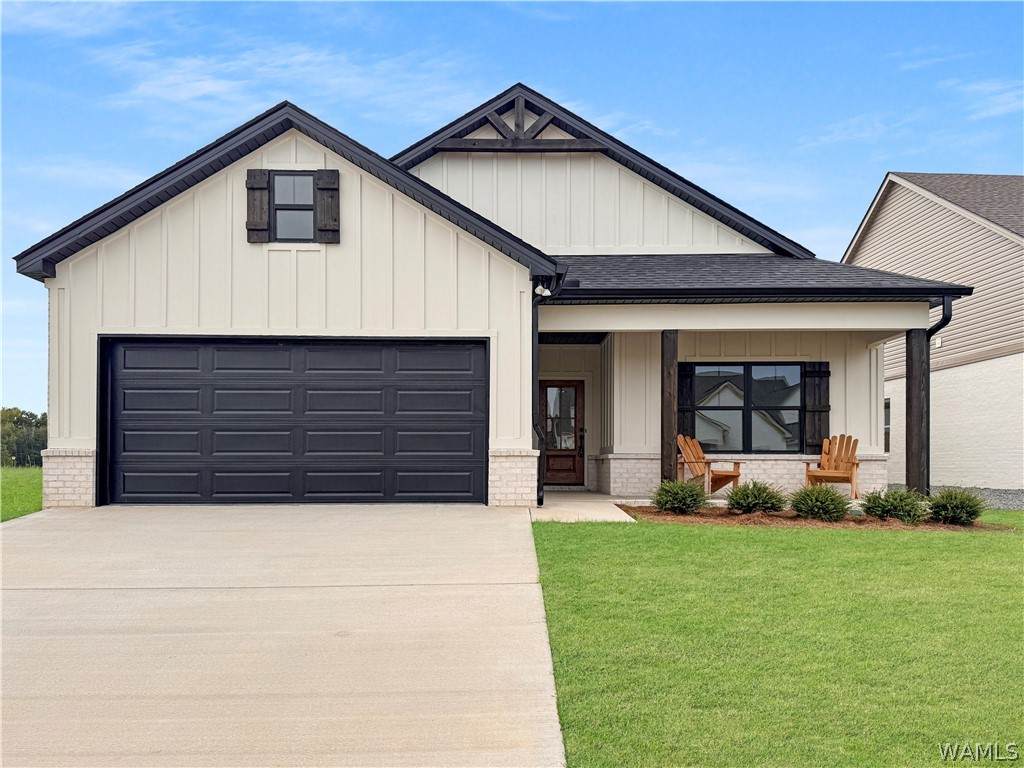 13742 Blackoak Drive - Photo 1