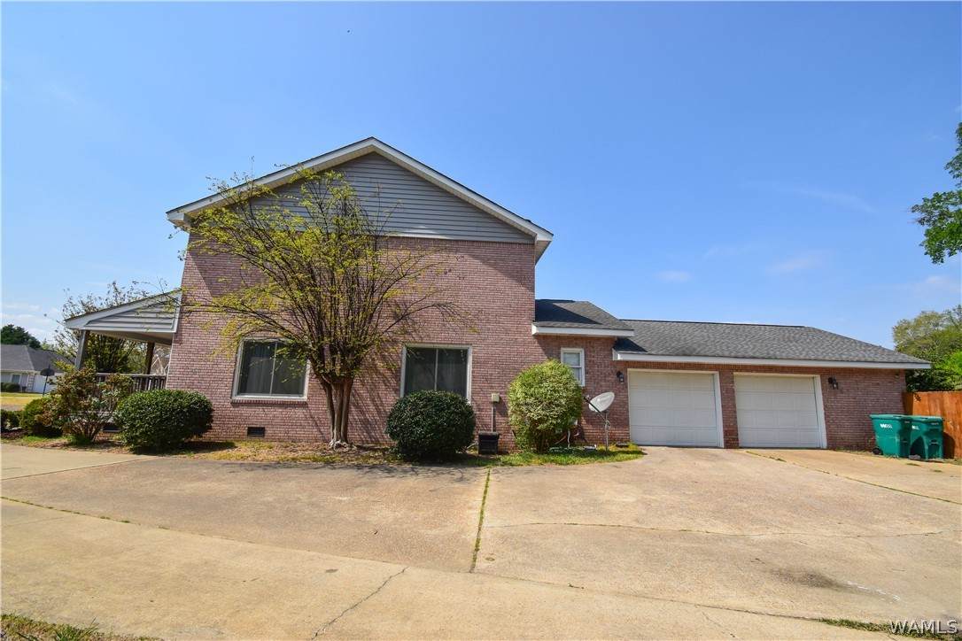 https://bt-photos.global.ssl.fastly.net/tuscaloosa/orig_boomver_5_174138-2.jpg