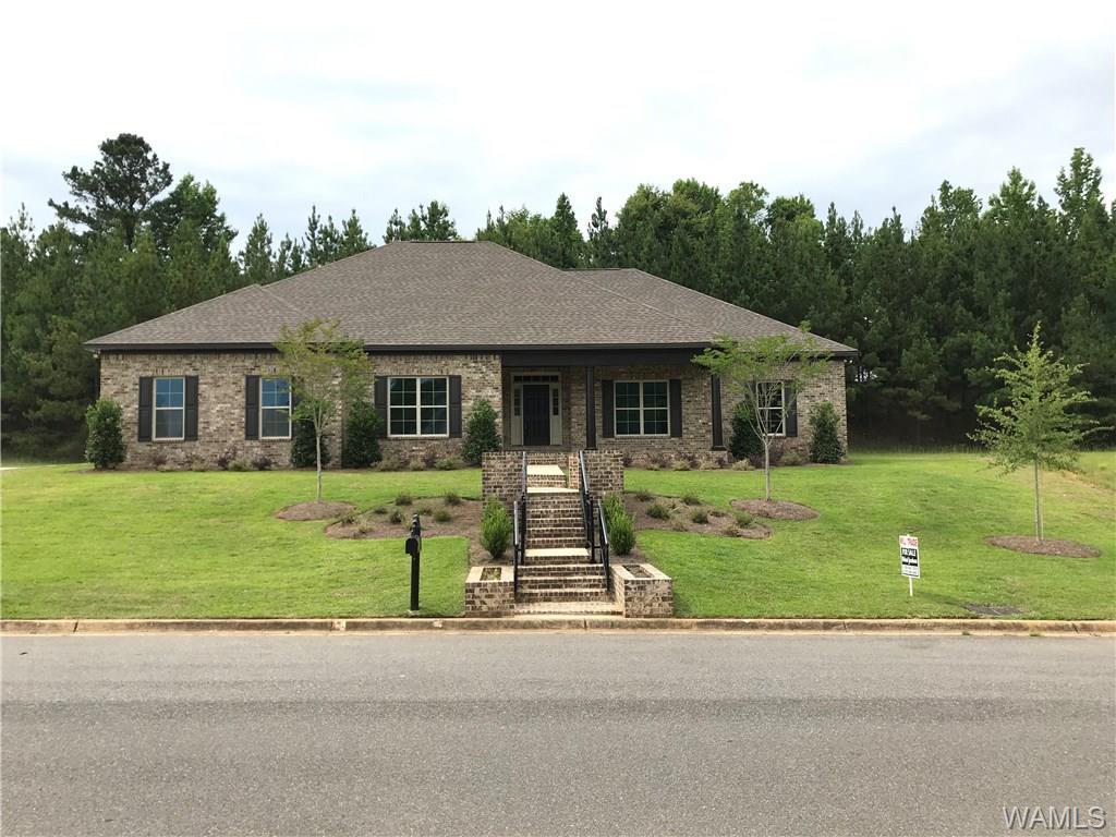 4150 Churchill Lane - Photo 1