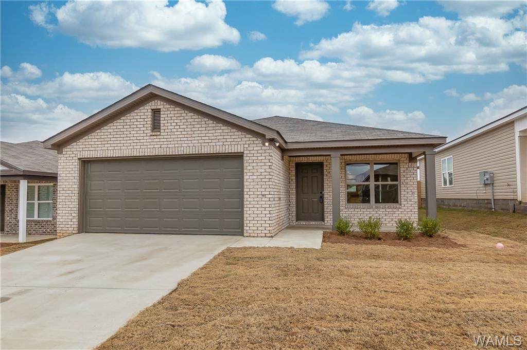 138 Wexford Way - Photo 1