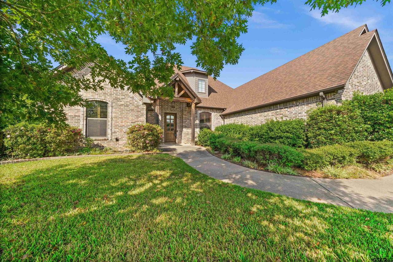 6721 Sherbrooke Dr - Photo 1
