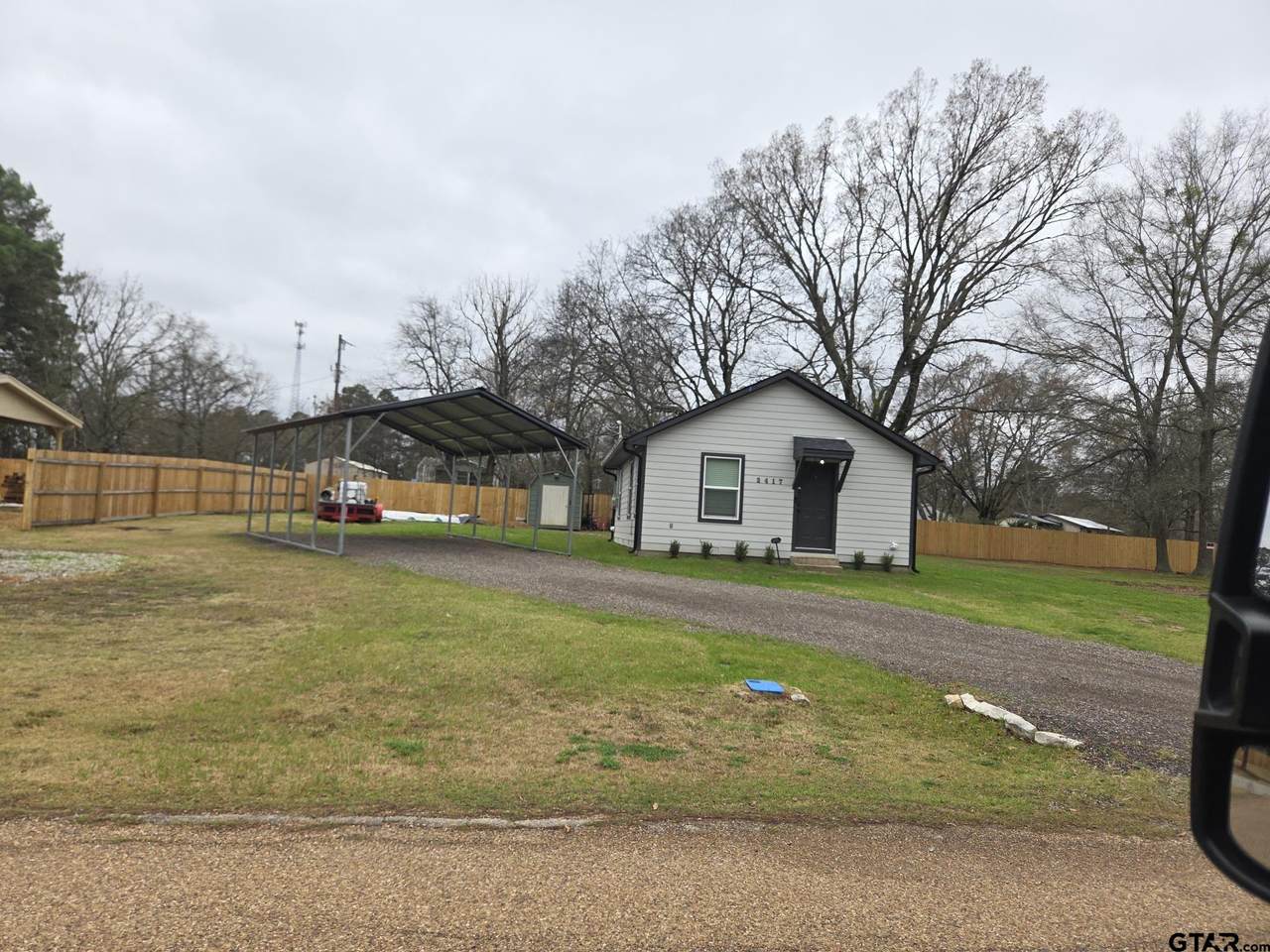 2435 Waterwood Dr - Photo 1