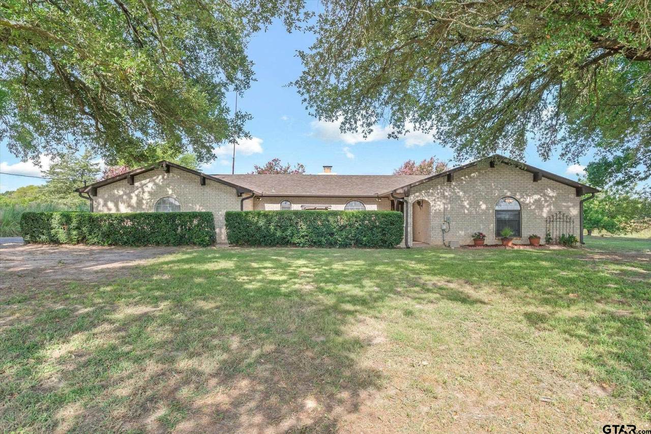 600 Vz County Road 4930 - Photo 1
