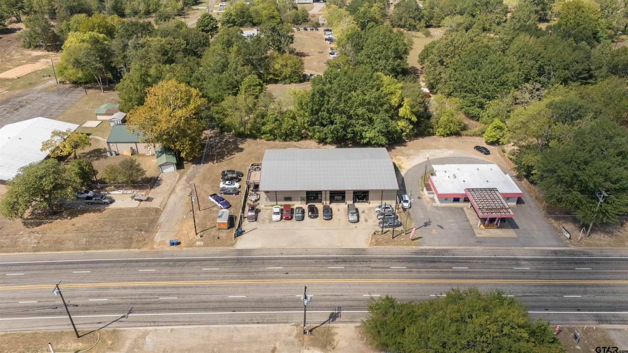1155 Beaulah St - Photo 1