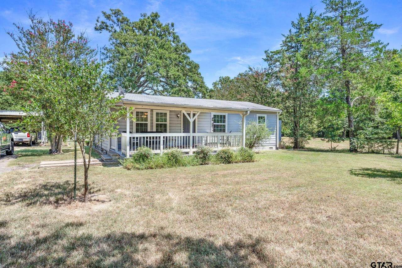 9702 N Highway 37 - Photo 1