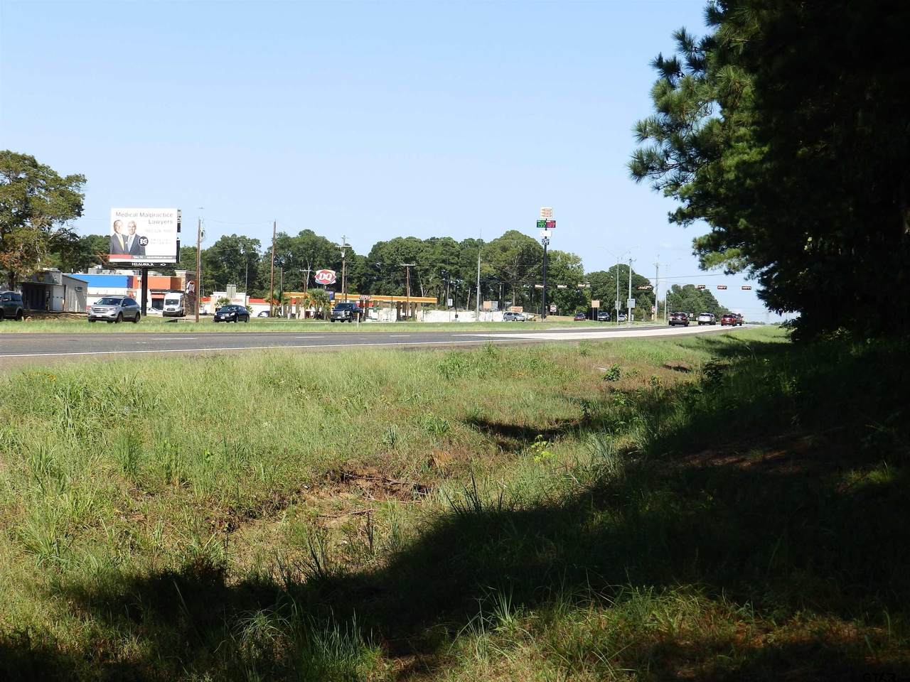 16393 Hwy 31 Lot-1 - Photo 1