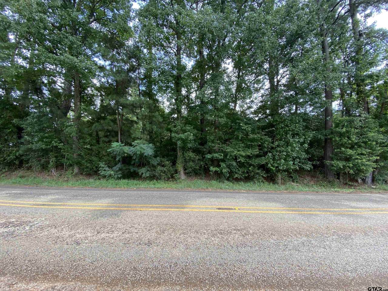 5801 TBD Fm 1857 - Photo 1