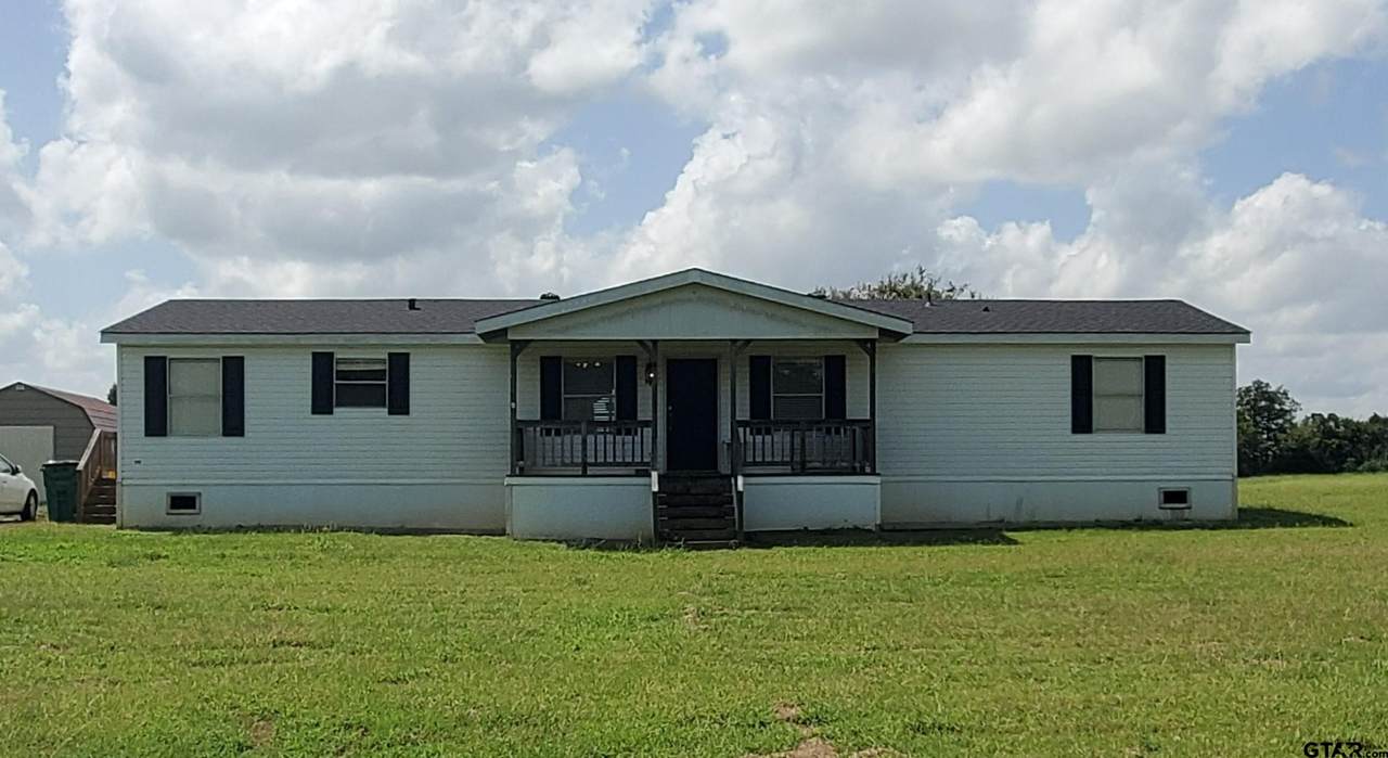 3980 Fm 235 E - Photo 1